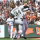 Thearon W. Henderson/Getty Images